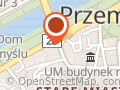 Związek Ukraińców w Polsce Ukraińskie Towarzystwo Społeczno-Kulturalne Zarząd Oddziału