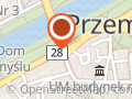 Art-Żal. Systemy osłon okiennych. Rzucidło A.
