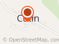 Camin Cultural Cutin