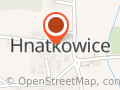 Usługi Kamieniarskie. Horochowik