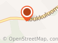 Koneurakointi Mäki-Kuusela Ky