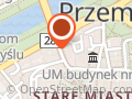 Pizza-City. Pizzeria