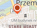 Nauczycielskie Kolegium Języków Obcych