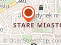 Usługi Geodezyjno-Kartograficzne "geo-Mard" Grzegorz Mardosiewicz