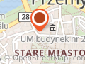 ING BANK ŚLĄSKI SA. ODDZIAŁ
