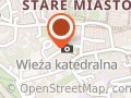 Wieża Katedralna