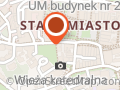 Południowo - Wschodni Instytut Naukowy