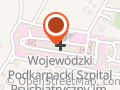 Izba Przyjęć