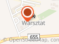 Zakład Gospodarki Komunalnej i Mieszkaniowej