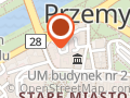 Nzoz Paramedyk