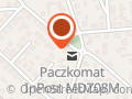 SKLEP SPOŻYWCZO-PRZEMYSŁOWY O"KEY AGNIESZKA GOLANKO