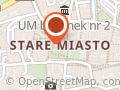 Salon Fryzjerski - Sfera Fryzjera Marta Kotulska