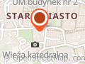 Informacja Turystyczna