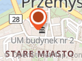 Gimnazjum Nr 2