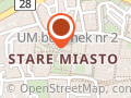Urząd Miejski