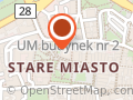 PUB NIEDŹWIADEK