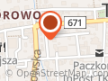U Lodziarzy Wytwórnia Lodów Polskich