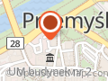Wydział Komunikacji, Transportu i Dróg