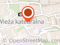 Wojewódzki Urząd Pracy W Rzeszowie. Oddział Zamiejscowy