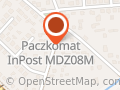 "GUSIA" SKLEP SPOŻYWCZO-PRZEMYSŁOWY ŚLEBOCKI BOGDAN