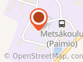 Ammattiopisto Livia