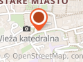 Radio Rzeszów Sa. Oddział