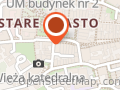 Podcienia. Pub