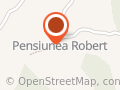Cabana Robert