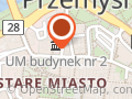 D.R.D. Sklep Moda Dziecięca i Młodzieżowa