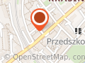 Dit S.C. Firma Handlowa Bolesław Błażkowski Robert Błażkowski