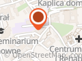 Apartament Studio Migot