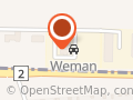 WEMAN SP Z O O