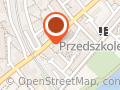 Zakład Szewski przemyśl