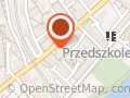 Przemyskie Stowarzyszenie Rekonstrukcji Strojów Historycznych "Damy i Huzary"