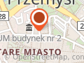 SKLEP SPOŻYWCZY KAROLINKA