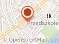 Gryziecki Wojciech. Żaluzje, Karnisze, Rolety