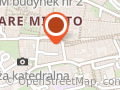 Noclegi Rynek14 Apartamenty Przemyśl