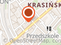 Euro-Dent. Poradnia Stomatologiczna Nzoz
