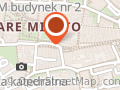 Kufel A. Transport samochodowy