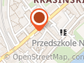 Juga PHU Biuro Rzeczoznawcy Jacek Gawron