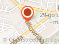 Anrys. SP Z O.o. Producent Konstrukcji Stalowych