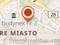 HOSTEL "likeHOME" Przemyśl