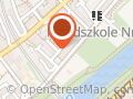 LEKARZ DENTYSTA Jarosław Kobylański