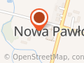 Kościół pw. Świętej Trójcy