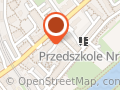 Mojsa Krzysztof Usługi Remontowo - Budowlane