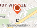 R-Met. Ślusarstwo, spawalnictwo. Ślimak R.