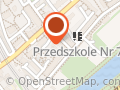 Rafał Gryziecki Rolteks-Zakład Produkcji Rolet-Moskitier