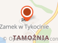 Zamek