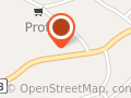 La Huhu Acasa