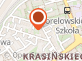Przychodnia Specialistyczna